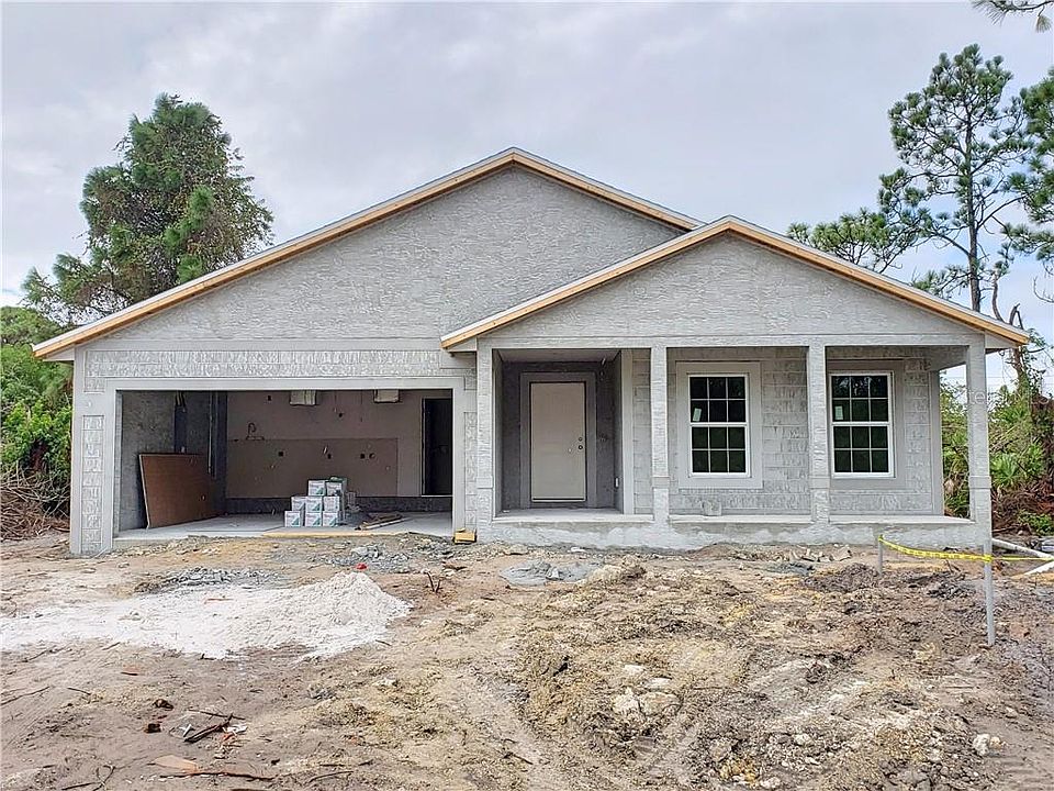 1st image of 309 Australian Dr