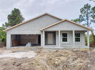 309 Australian Dr, Rotonda West, FL 33947