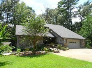 62 Ridgeland Dr, Starkville, MS 39759