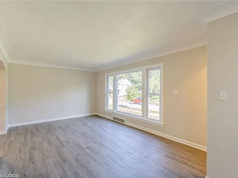 3866 E Antisdale Rd — Photo 21