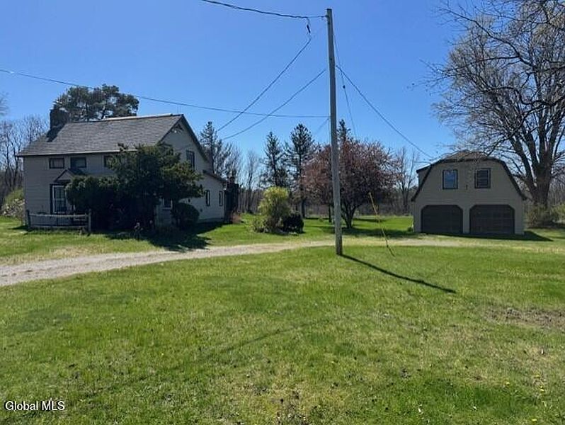 4th image of 162 Burgoyne Road