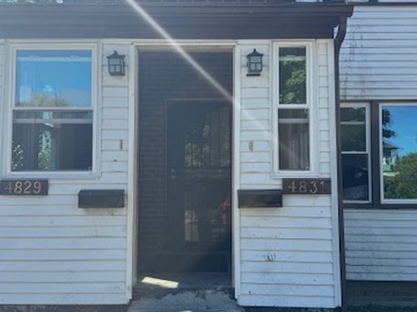 4829 Lakewood St #2