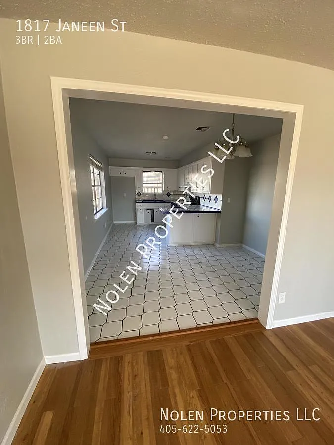 1817 Janeen Street - 1 — Photo 4