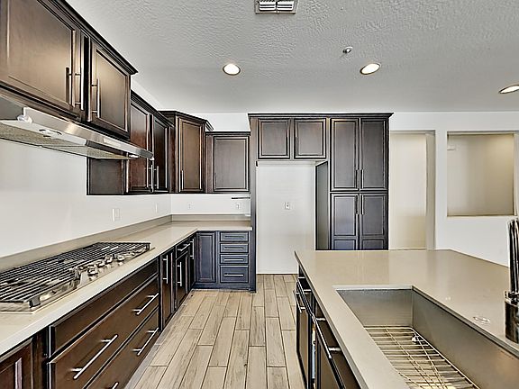 5th image of 12748 W Caraveo Pl
