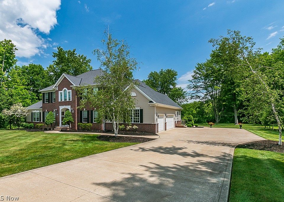 2865 Som Center Rd, Willoughby Hills, OH 44094 Zillow