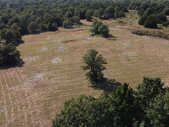 4th image of 12601 N Choctaw Rd