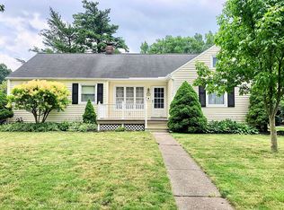 147 Miami Ave, Elyria, OH 44035