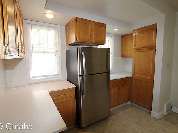 5th image of 4930 Grant St