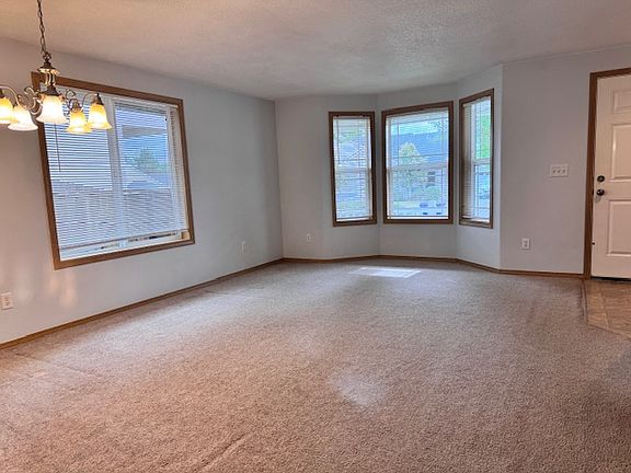 2nd image of 5208 NE 129th Ave