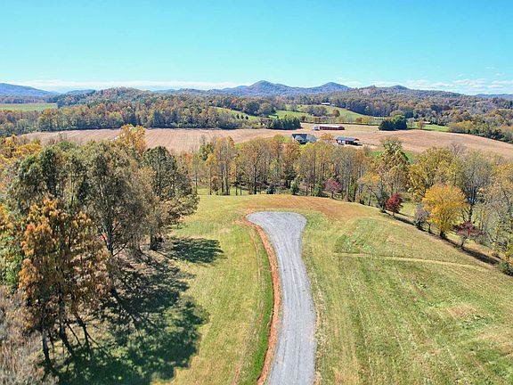 3rd image of LOT 10 Hinton Rd