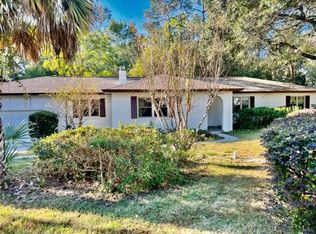 8415 SW 1st Ave, Gainesville, FL 32607