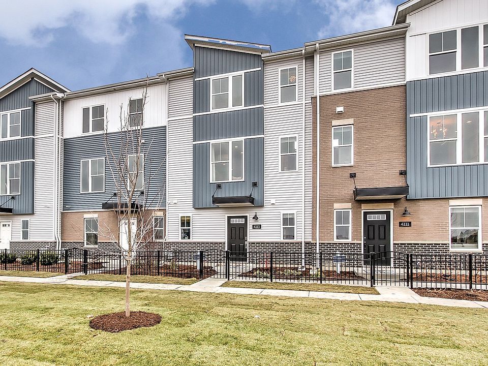 1st image of 4189 Calder Ln Lot 37.02