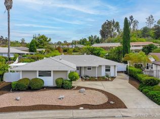 12289 Horado Rd, San Diego, CA 92128