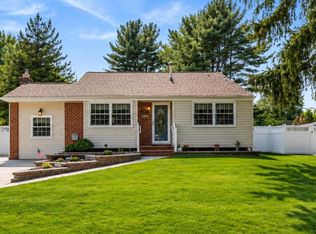 259 Jackson Rd, Mantua, NJ 08051