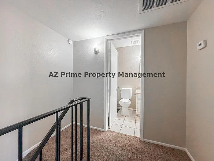 2625 W Ocotillo Rd #2 — Photo 10