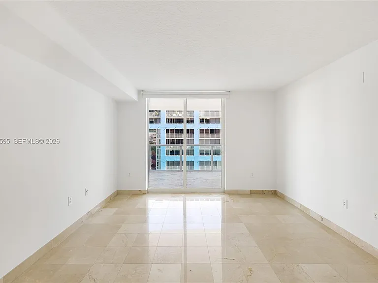 2101 Brickell Ave #1103 — Photo 8