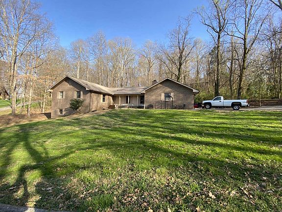 3rd image of 300 Wilona Ln