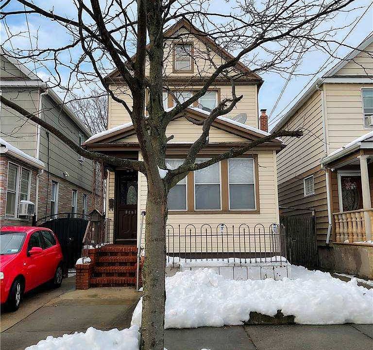 1st image of 8407 107th Ave