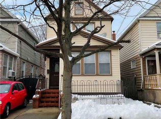 8407 107th Ave, Jamaica, NY 11417