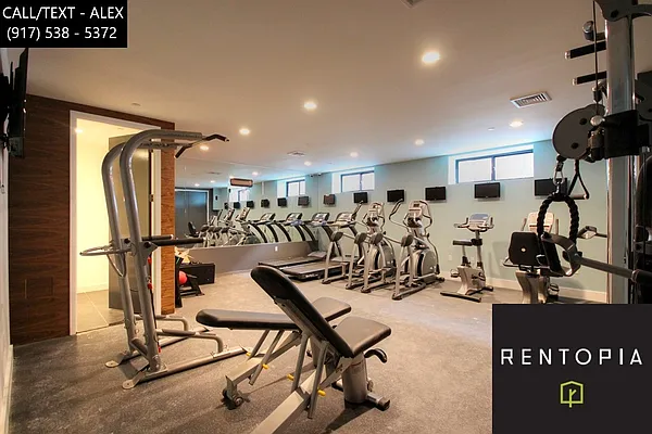 Rented by Rentopia | media 16