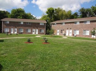 540 San Juan Dr, Saint Charles, MO 63303