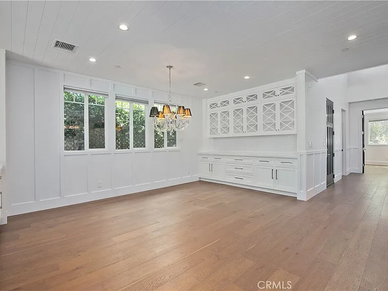 5632 Buffalo Ave — Photo 14