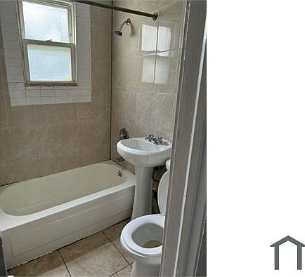 3rd image of 18 Porach St #2