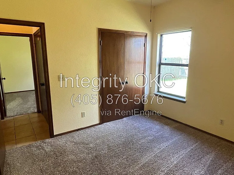 642 Welston Cir — Photo 20