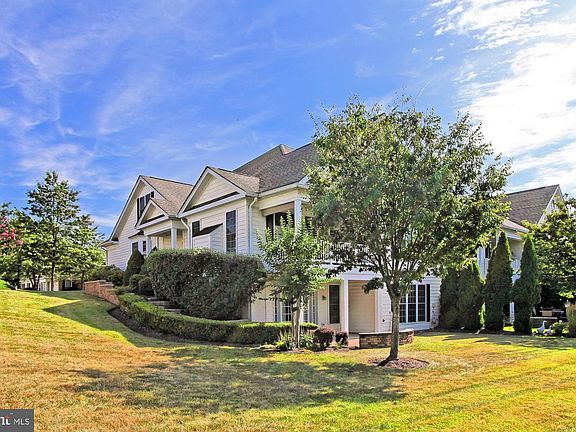 4th image of 5413 Trevino Dr