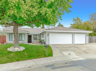 6746 Connemara Cir, Citrus Heights, CA