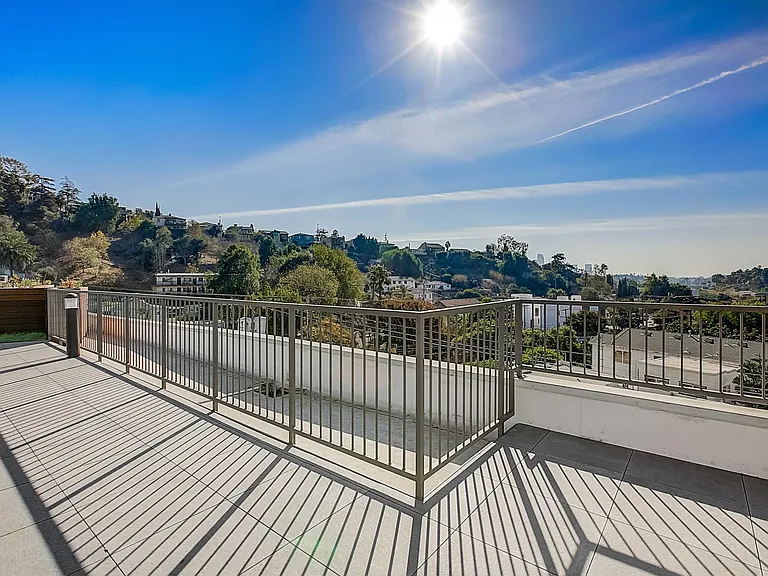 1901 Echo Park Ave #201 — Photo 17