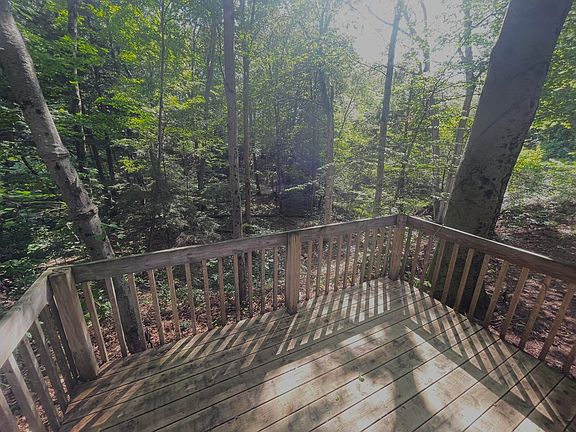 4th image of 5881 E Meinert Rd