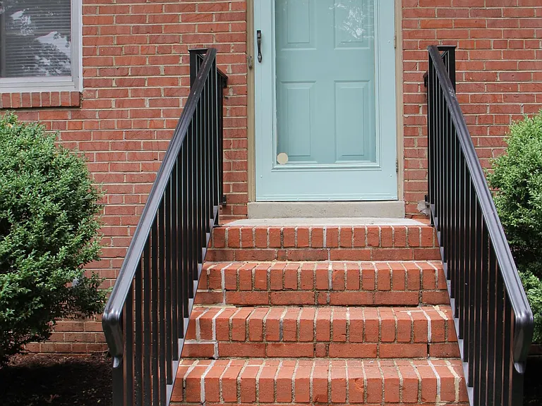 3707 Brookside Rd — Photo 3