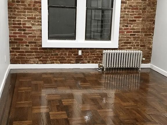 3rd image of 2876 Jerome Ave APT 4E