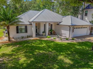 349 Little Canal Dr, Santa Rosa Beach, FL 32459