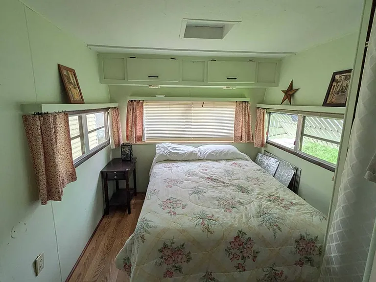 28513 S Palm Court Dr #77 — Photo 6