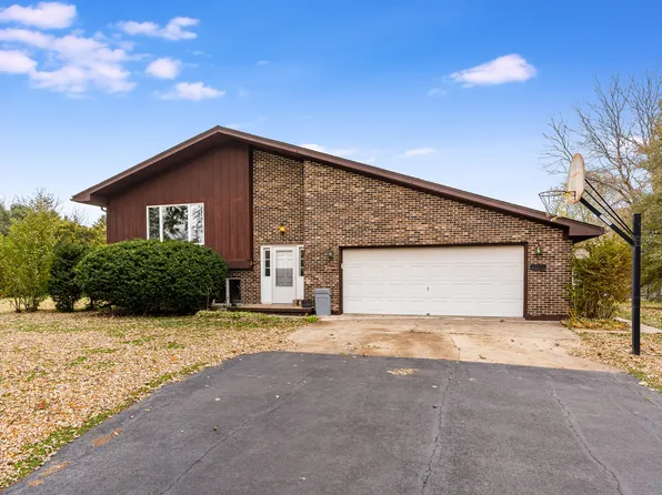 N805 Country Life Dr, Maple Park, IL 60151
