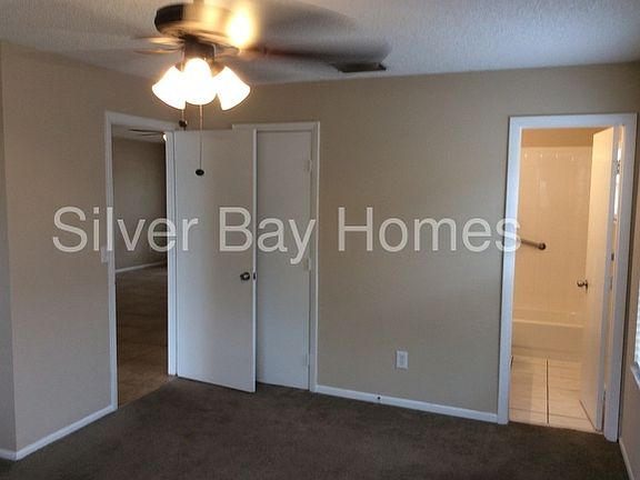 3rd image of 8301 Redbraes Dr