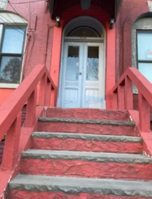 Rented by Keller Williams City Views Realty | media 8