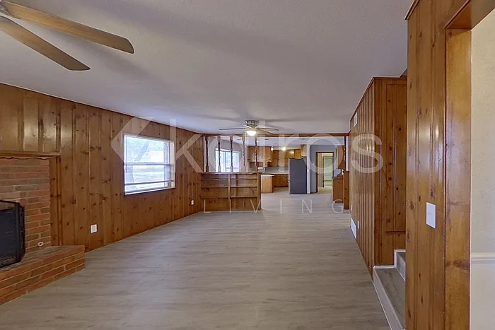 5101 Harvard St — Photo 3