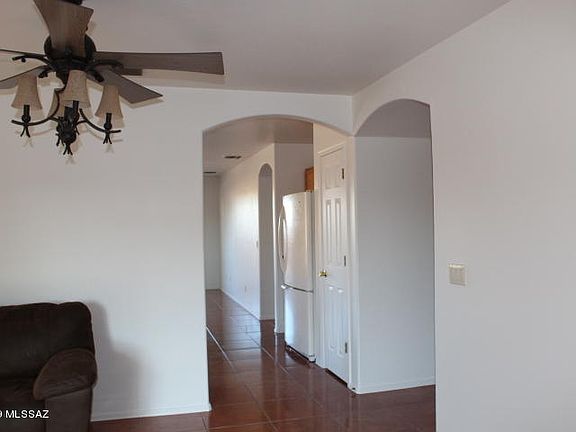 3rd image of 2870 N Silver Island Way