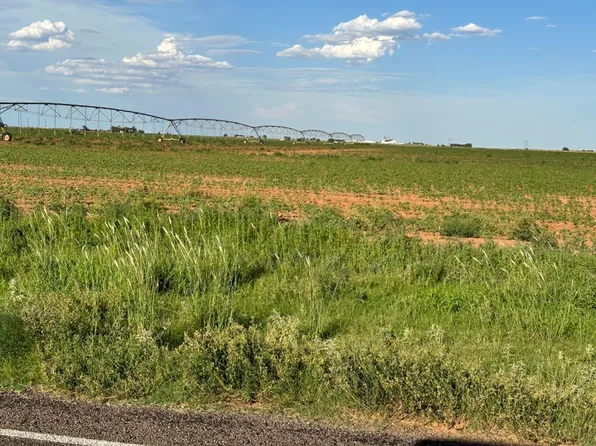 0 S Fm 168, Ropesville, TX 79358