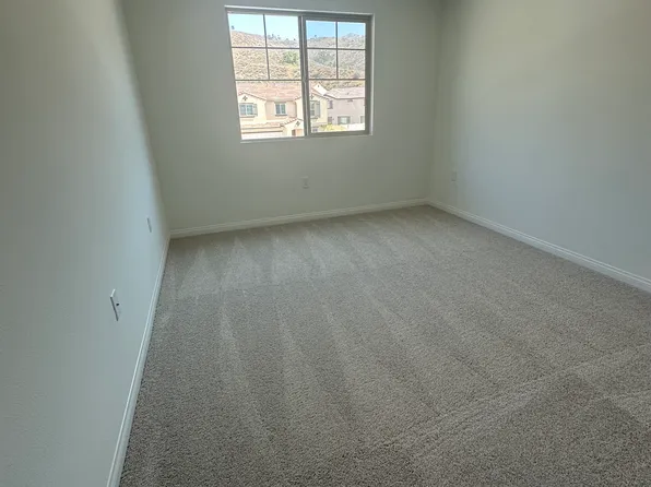 21519 Milam Dr, Riverside, CA 92507