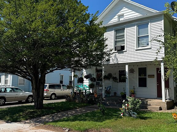 2nd image of 292 Stanley Street