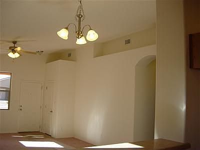 Home for Sale in Albuquerque, NM $172,900