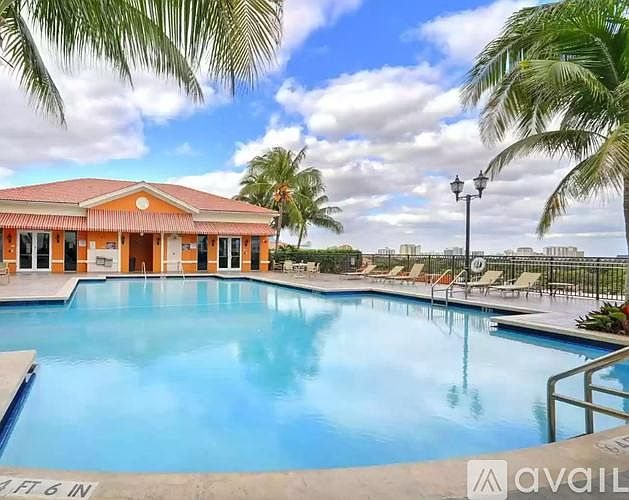 1st image of 3232 Coral Way APT 116