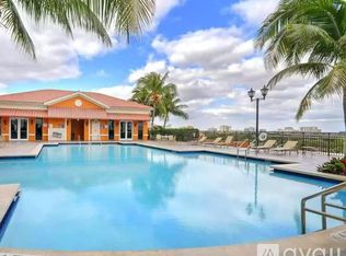 3232 Coral Way APT 116, Coral Gables, FL 33145