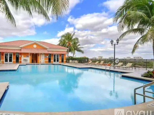 3232 Coral Way APT 116, Coral Gables, FL 33145
