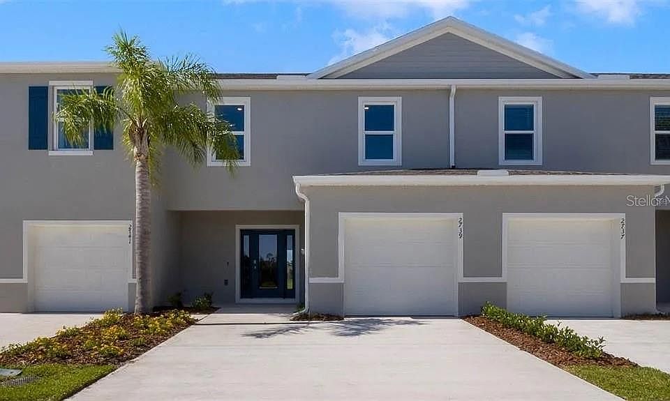1st image of 2604 GOLDEN TROUT LANE