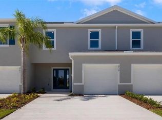 2604 Golden Trout Ln, Edgewater, FL 32141